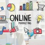 Top Digital Marketing Trends Businesses Can’t Ignore