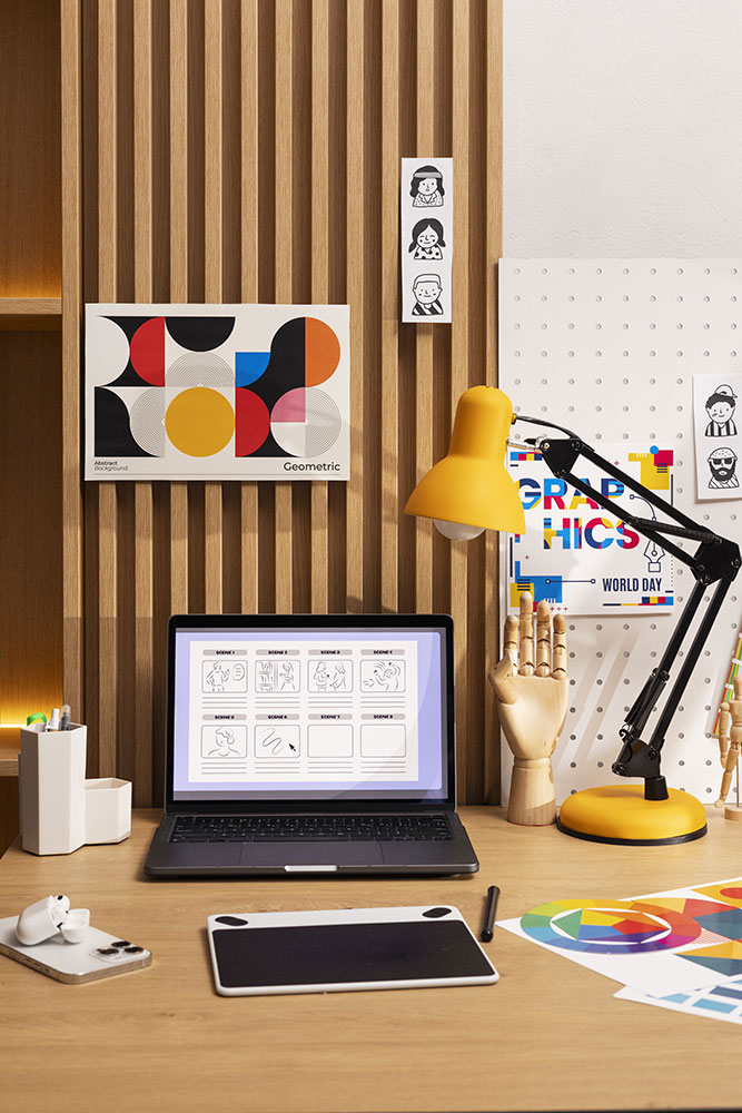 branding company trivandrum