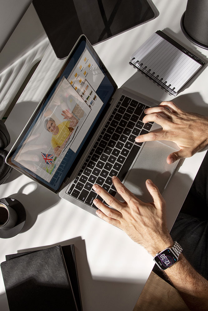 content marketing trivandrum