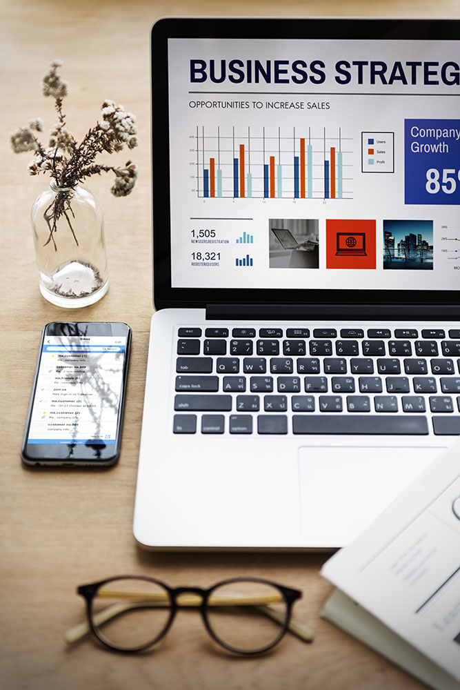 digital marketing companies in trivandrum