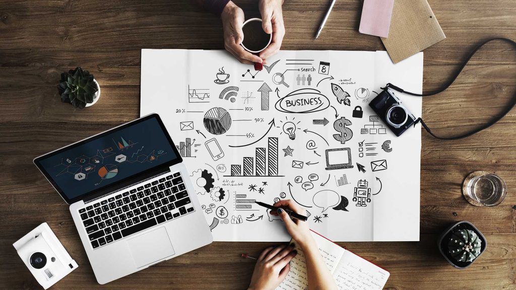 digital marketing trends