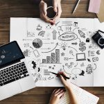 The Power of Storytelling in Digital Marketing