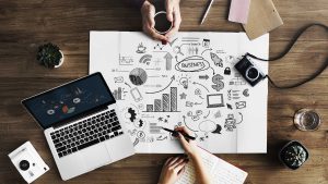 The Power of Storytelling in Digital Marketing