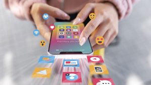 Social Media Strategies That Drive Real Engagement