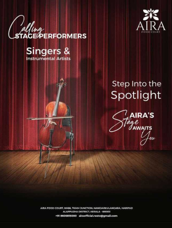CALLING STAGE PERFORMERS copy.jpg