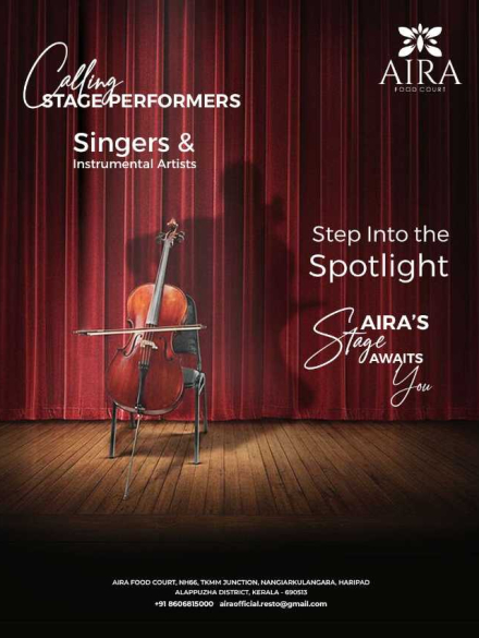 CALLING STAGE PERFORMERS copy.jpg