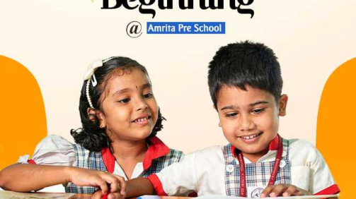 Growing Hearts, Growing Minds copy