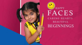 Happy faces-2 copy