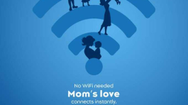 Happy mothers day copy