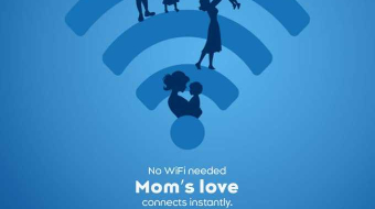 Happy mothers day copy