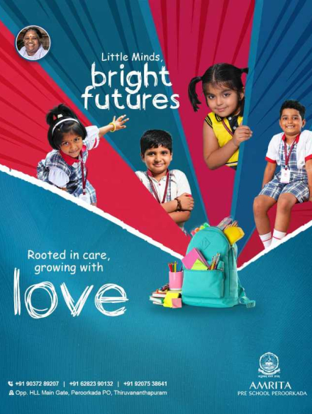 Little Minds, Bright Futures copy