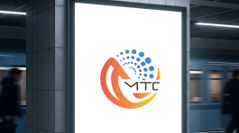 MTC
