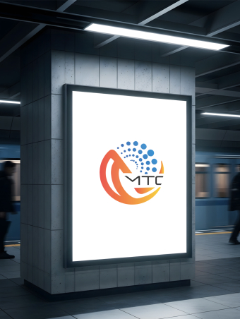 MTC