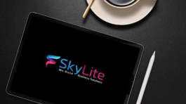 SKYLITE UAE copy