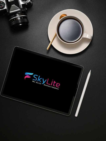SKYLITE UAE copy
