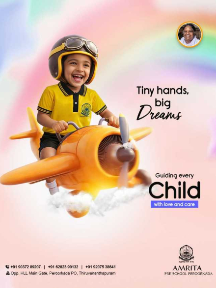 Tiny Hands, Big Dreams copy