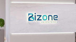 bizone