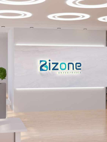 bizone