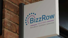 bizzrow board