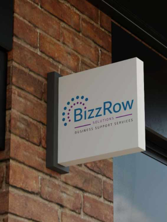 bizzrow board