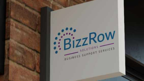 bizzrow board