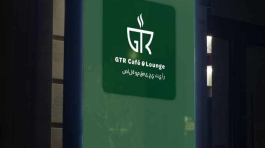 gtr cafe