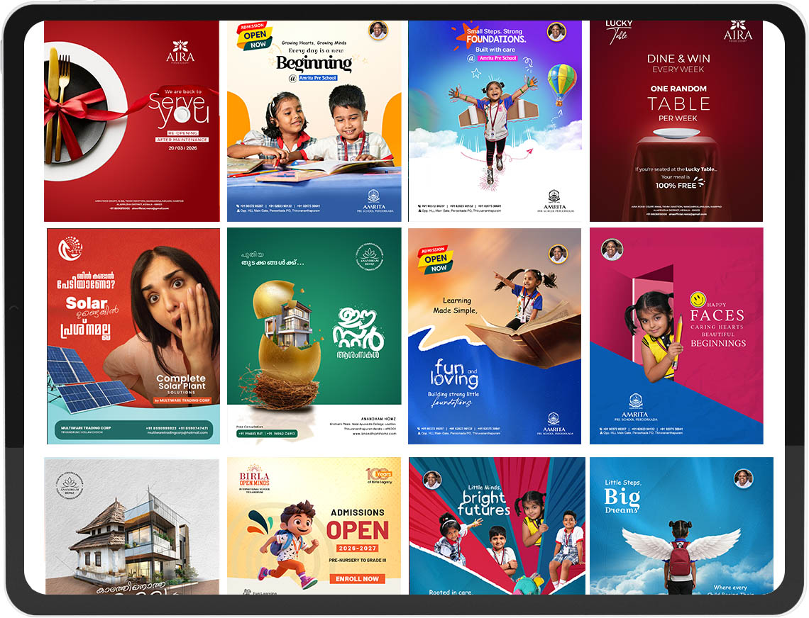 image_comparison_POSTER 2