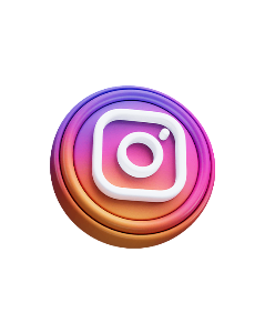 instg