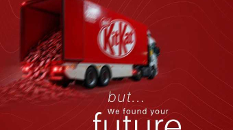kitkat and J&A copy