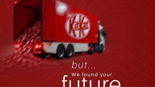 kitkat and J&A copy