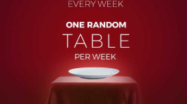 luky table poster copy.jpg
