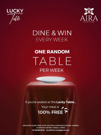 luky table poster copy.jpg