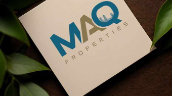 maq properites copy