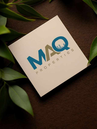 maq properites copy