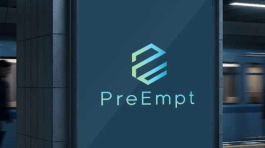 preempt