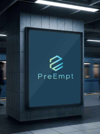 preempt