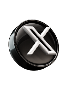 x-media