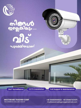 നിങ്ങൾ ഇല്ലെങ്കിലും copy