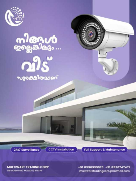 നിങ്ങൾ ഇല്ലെങ്കിലും copy